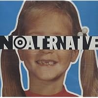 Breeders, Goo Goo Dolls, Sweet, Smashing Pumpkins, Soul Asylum